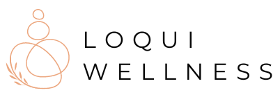 Loqui Wellness Center
