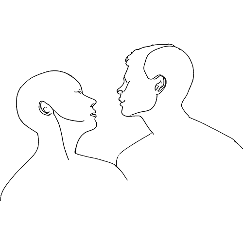 Couples - Loqui Wellness Center - Naperville Illinois