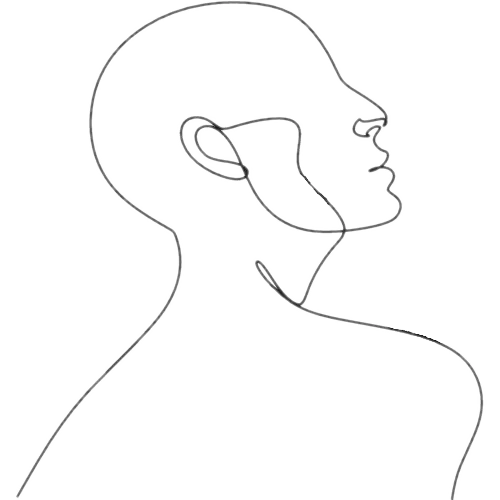 Individual - Loqui Wellness Center - Naperville Illinois