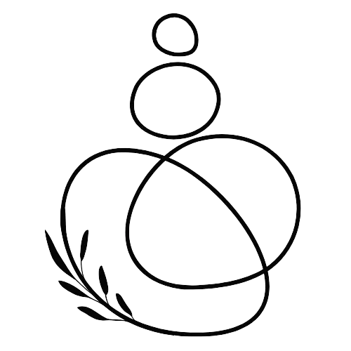 Loqui Wellness Center - Icon - Trusted Therapy in Naperville, Illinois