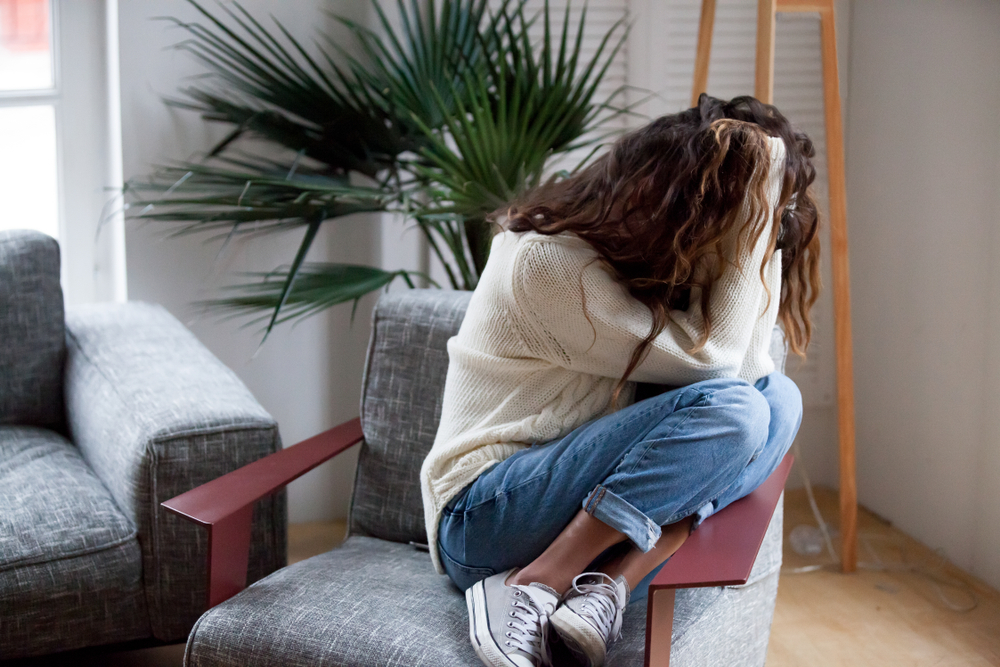 difference between guilt and shame - LOQUI Wellness, Oswego and Aurora, IL