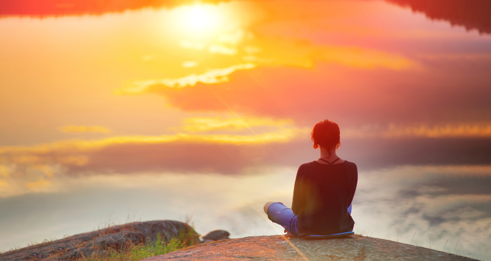 personal growth through therapy | LOQUI Wellness