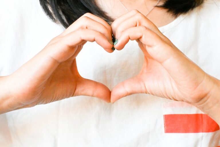 self-compassion practice RAINN method