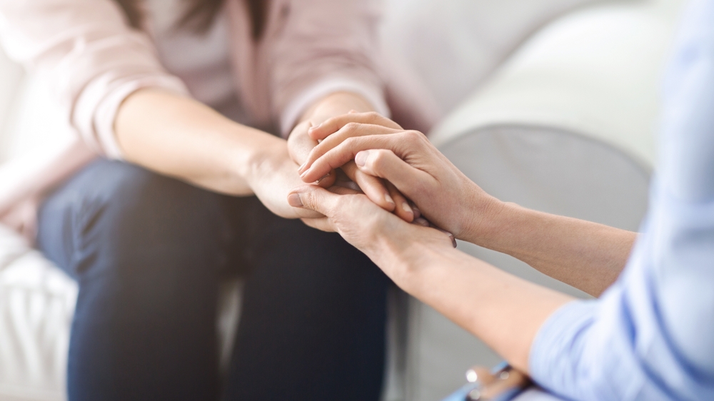 Compassionate Therapy Approaches | Loqui Wellness