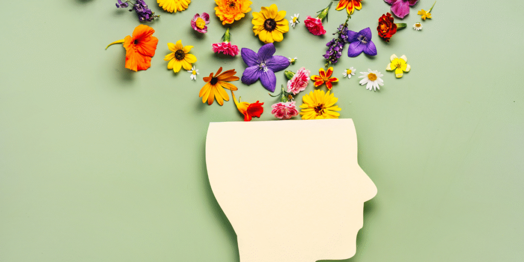 Mental Wellness Resources | Nurture Your Emotional Health