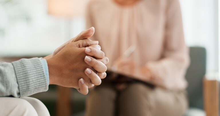 EMDR therapy Naperville | LOQUI Wellness